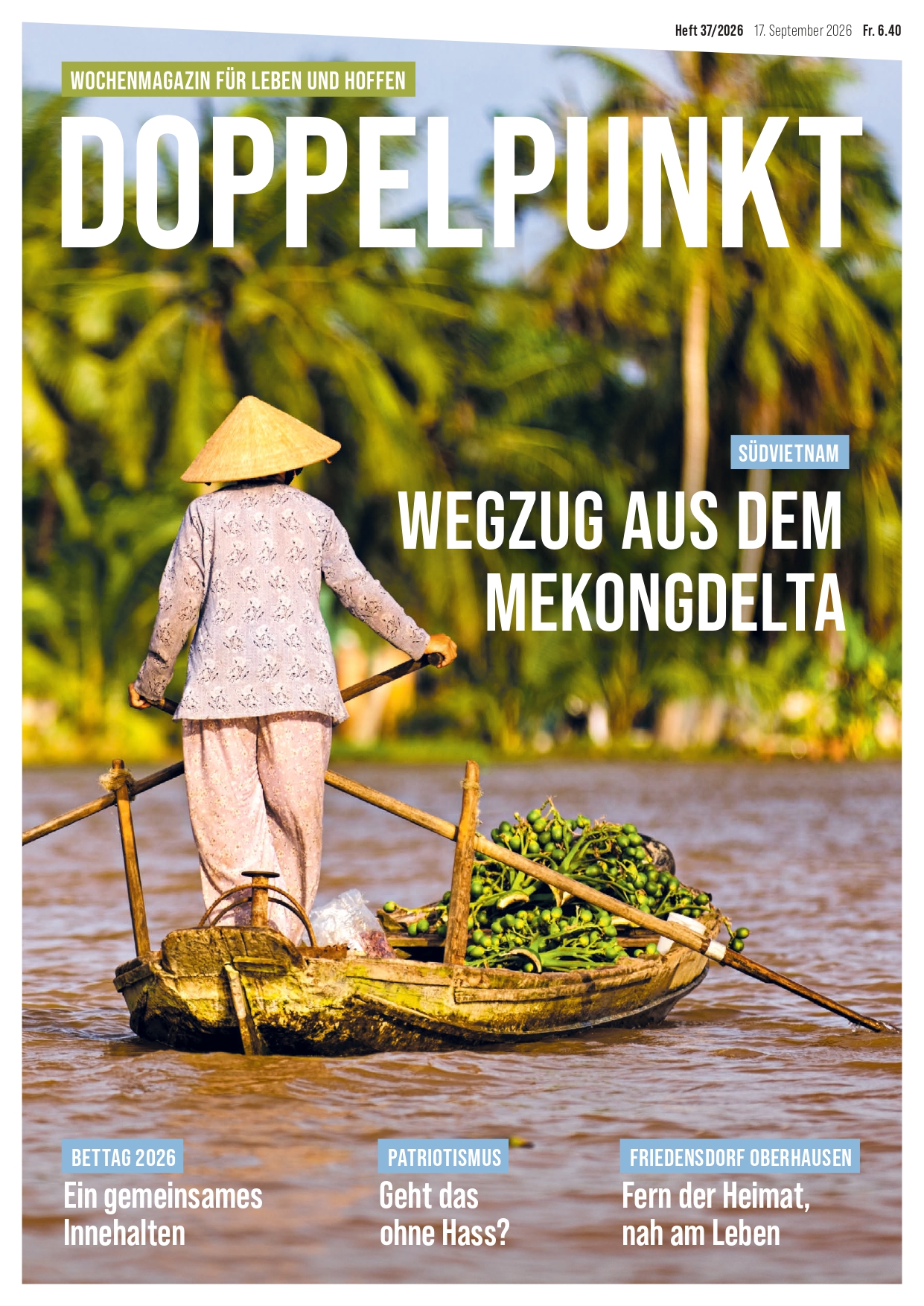 Titel_DP2637_Webseite-0001